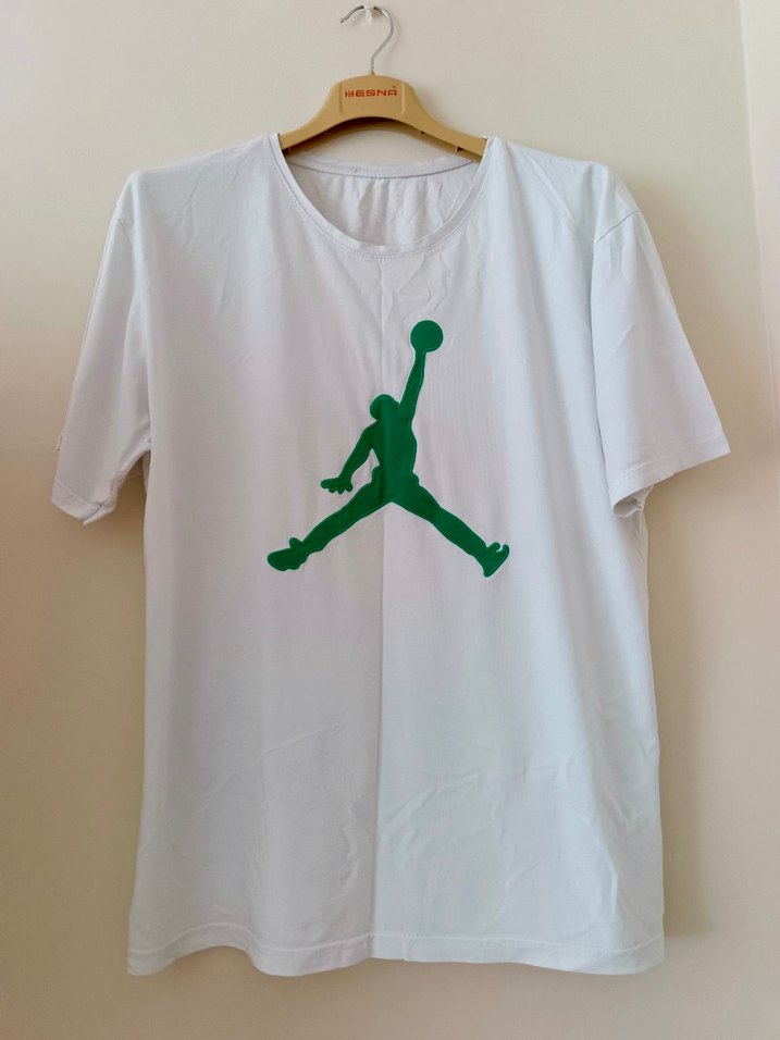 Kadın Eşofman Takımı - Görsel 3