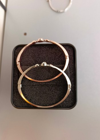 Kadın Bileklik - Görsel 2