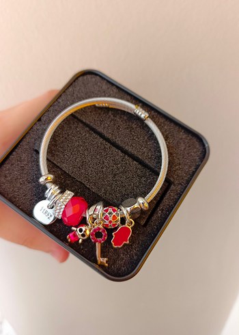 Bileklik - Görsel 2