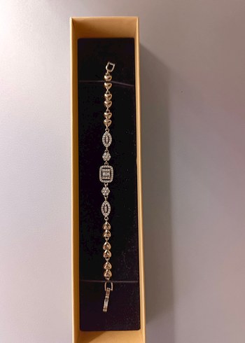 Kadın Bileklik - Görsel 2