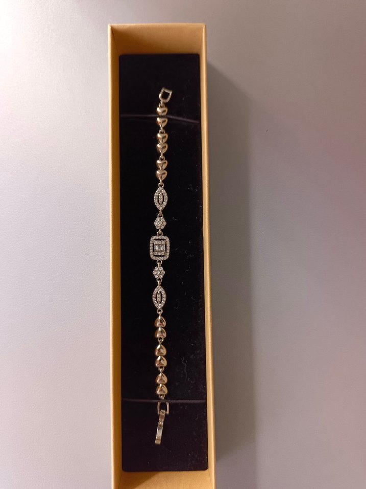 Kadın Bileklik - Görsel 2