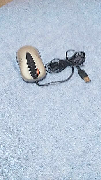 Pc mouse