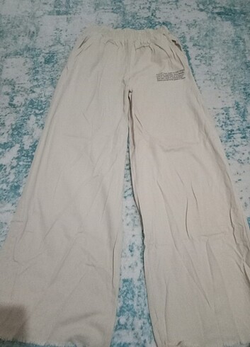 Diğer Pantolon 