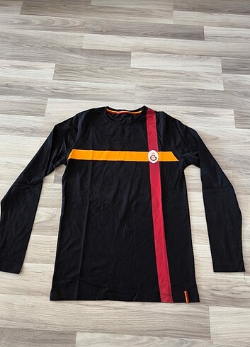 GsStore Tişört 