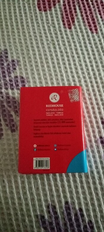 Sözlük - Görsel 2