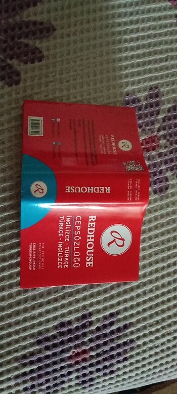 Sözlük - Görsel 4