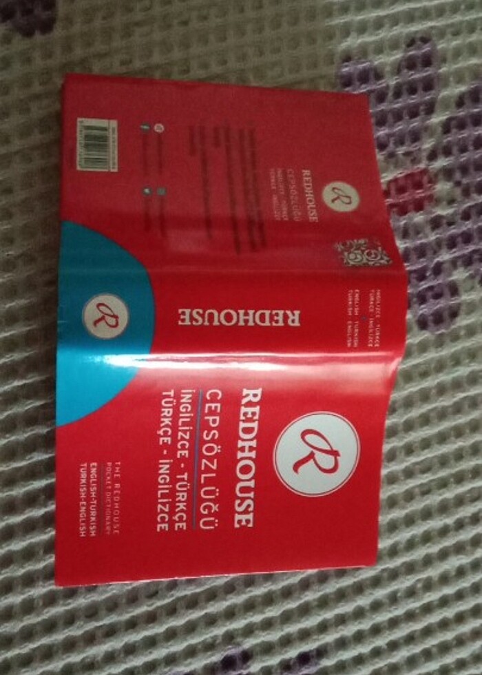 Sözlük - Görsel 4