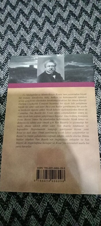  Roman kitap 