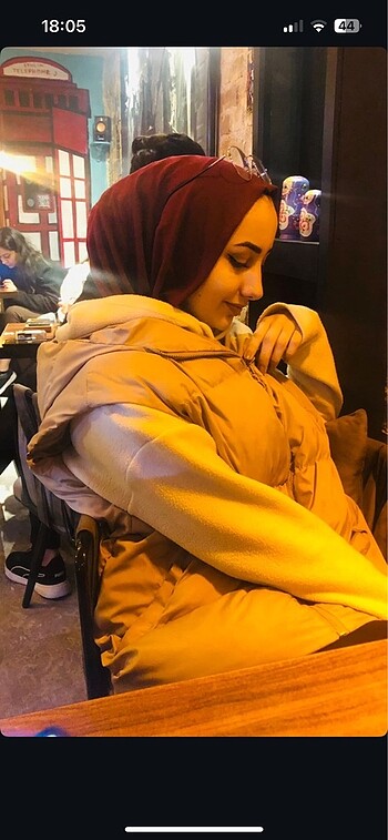 l Beden camel Renk Kullanışlı