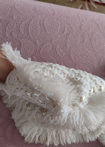 Banyo lifi - Görsel 5