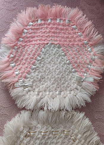 Banyo lifi - Görsel 3