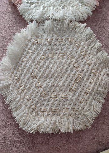 Banyo lifi - Görsel 2