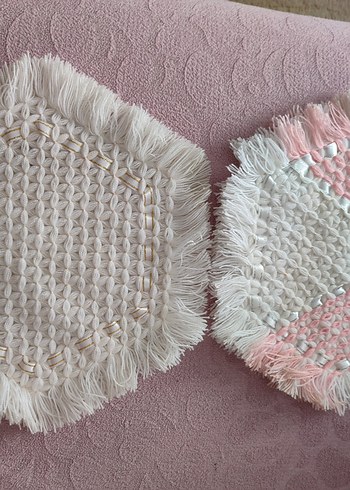 Banyo lifi - Görsel 4