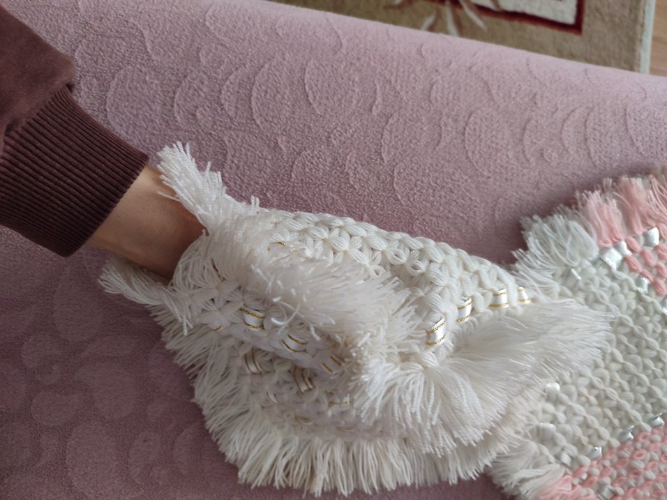 Banyo lifi - Görsel 5