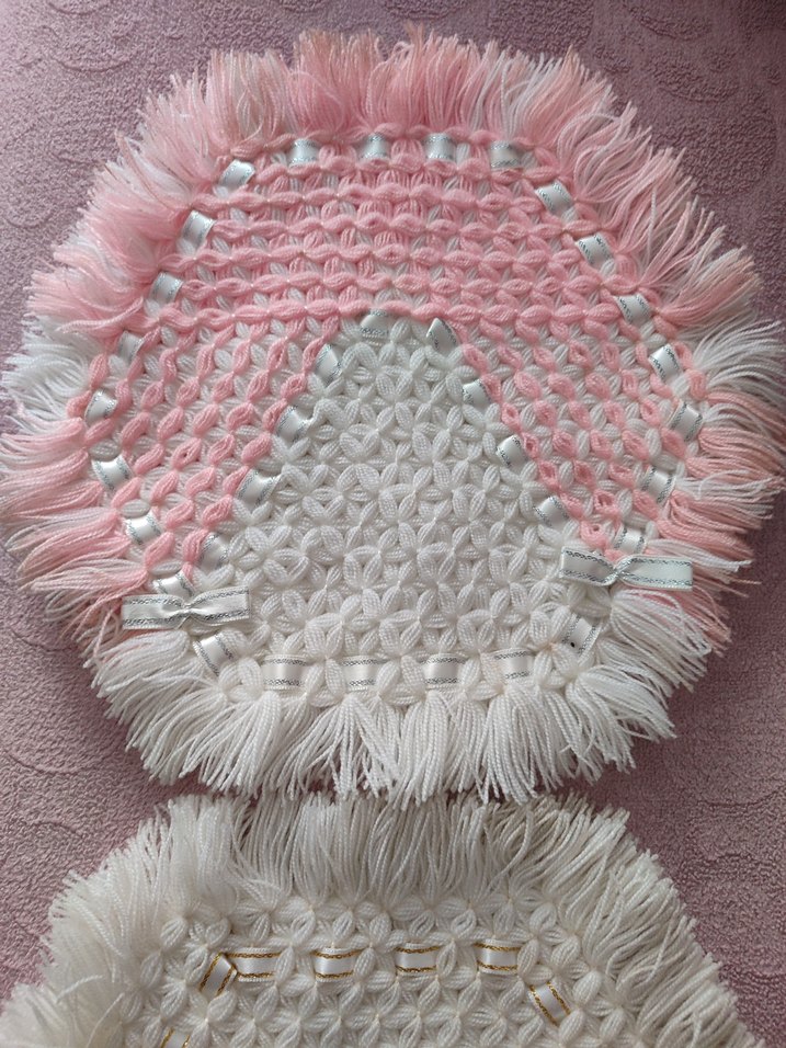 Banyo lifi - Görsel 3