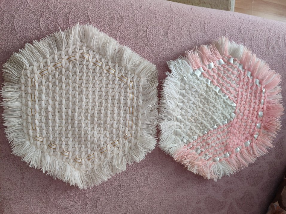 Banyo lifi - Görsel 4