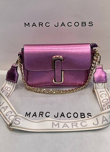 Marc jacobs