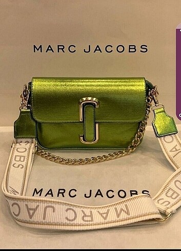 Marc jacobs