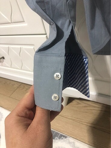 xl Beden Erkek gömlek