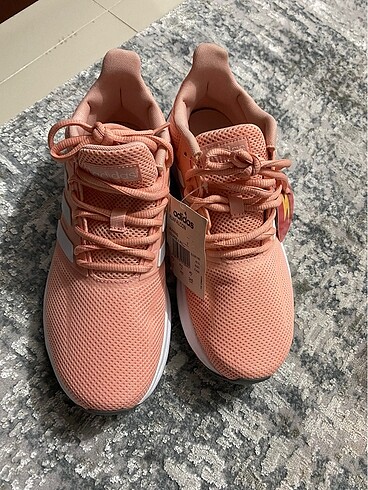 40 Beden Adidas runfalcon