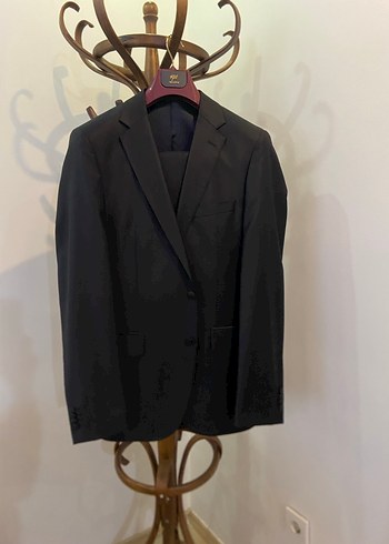 Pierre Cardin ürünü