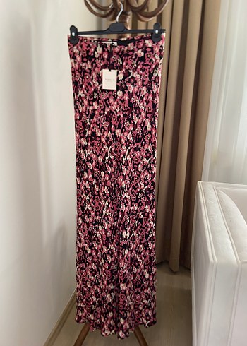 Stradivarius ürünü