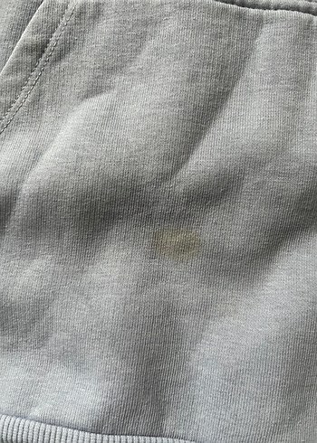 Swift  kartonu kazak - Görsel 4