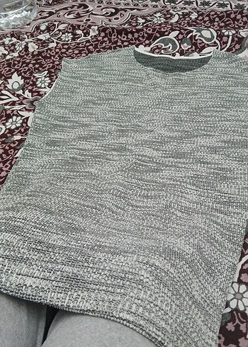 kısa elbise - Görsel 2