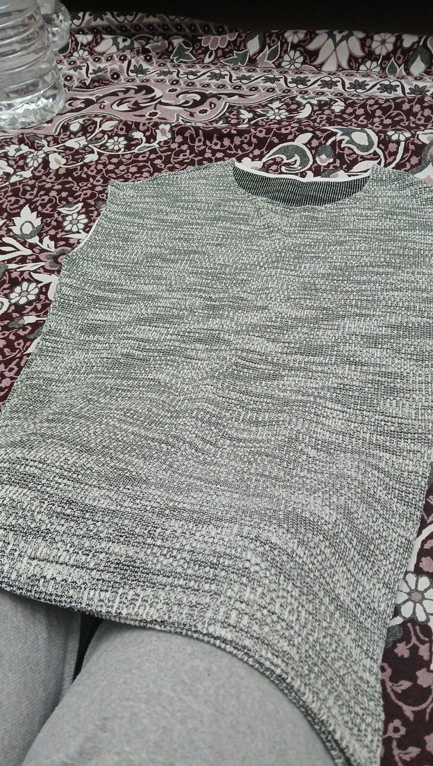 kısa elbise - Görsel 2