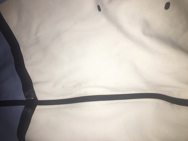 tek beden Beden nike tech