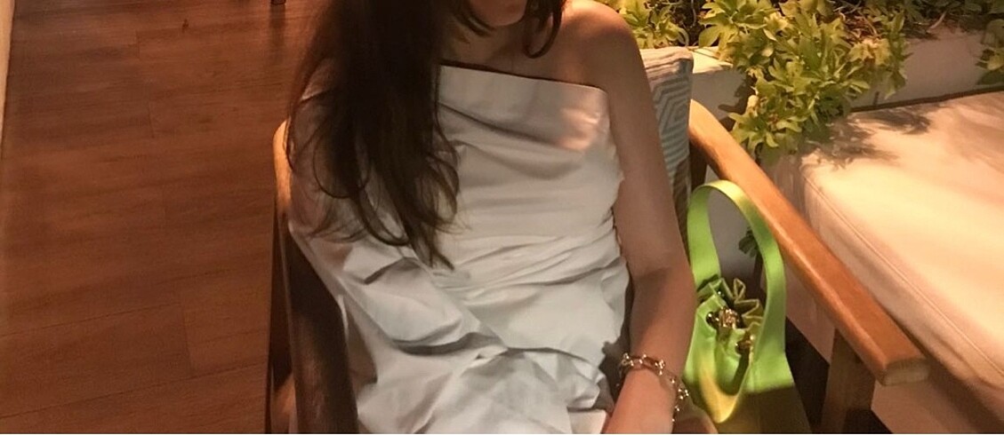 s Beden beyaz Renk MY BEST FRİENDS