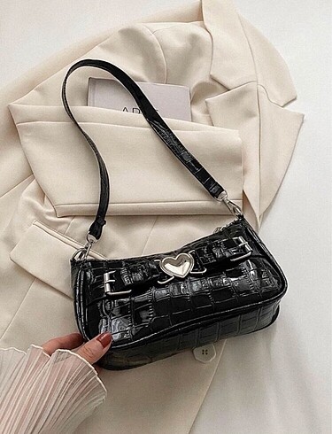 shein çanta