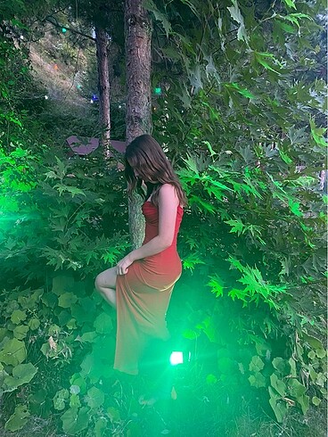 abiye elbise