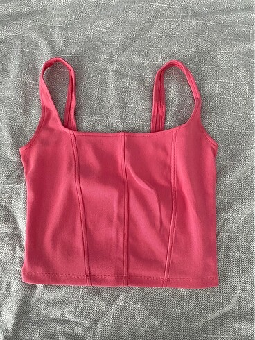 Pembe crop