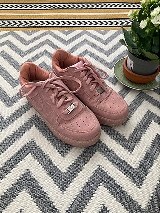 Nike air