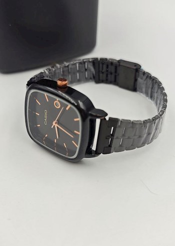 Beden CASİO yeni model saat