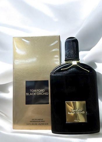 Tom Ford ürünü