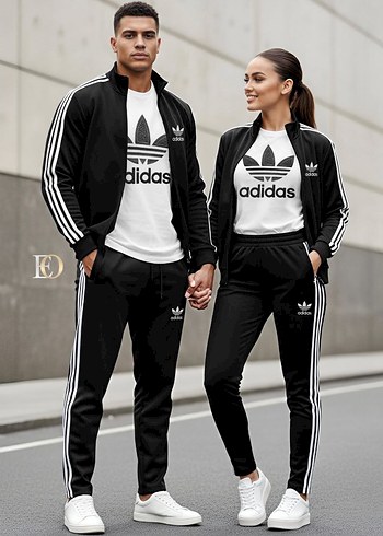 Adidas m