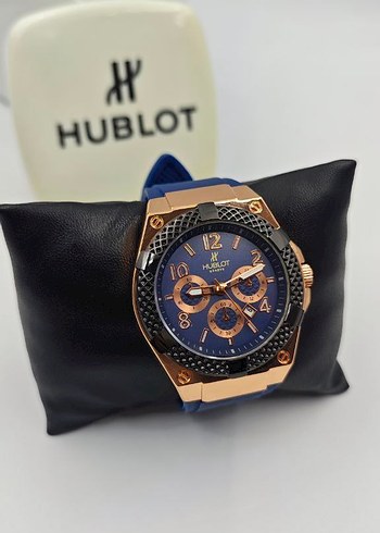 Hublot