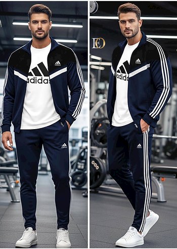 Adidas xxl