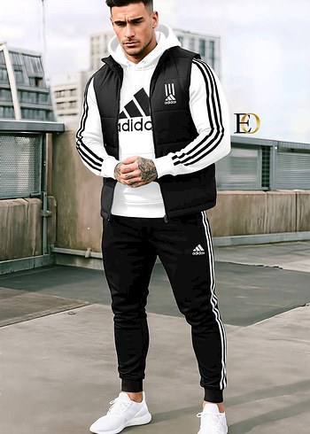 Adidas l