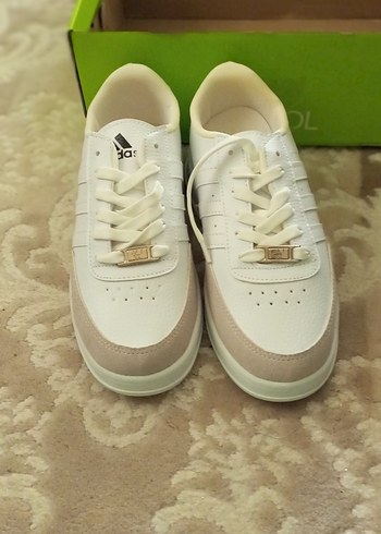 Adidas ürünü