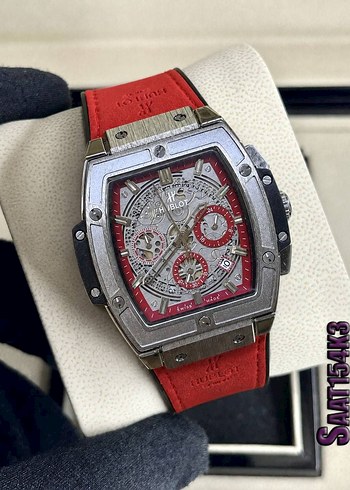Hublot ürünü