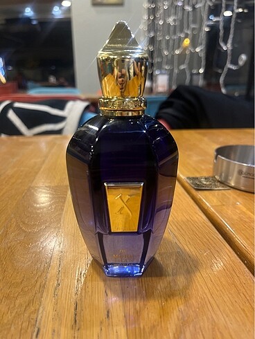 Beymen xerjoff more than words 100ml (unisex)