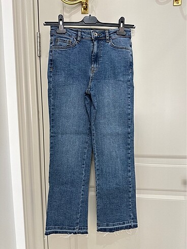 CALZEDONİA PANTOLON