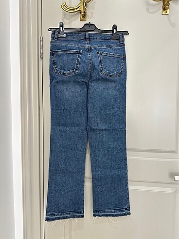 Calzedonia CALZEDONİA PANTOLON