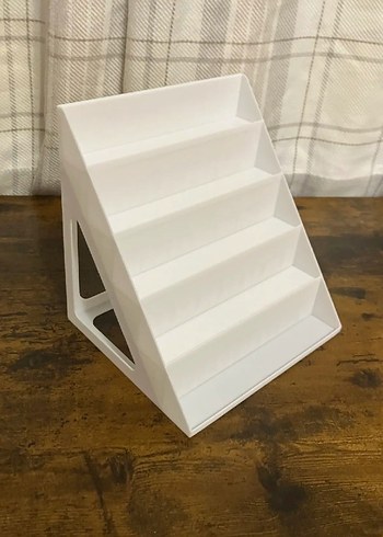 oje standi Standı - Görsel 7