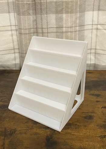 oje standi Standı - Görsel 6