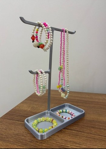 Taki standi - Görsel 3