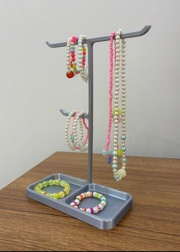 Taki standi - Görsel 2